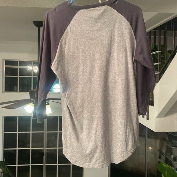 Mitchell & Ness - Picture 4 of 4